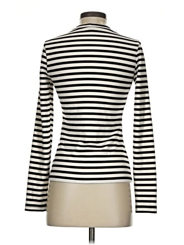 LNA Turtleneck Sweater (view 2)