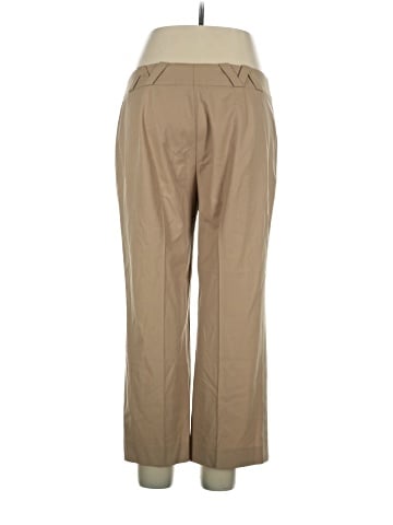 Escada Dress Pants (view 2)