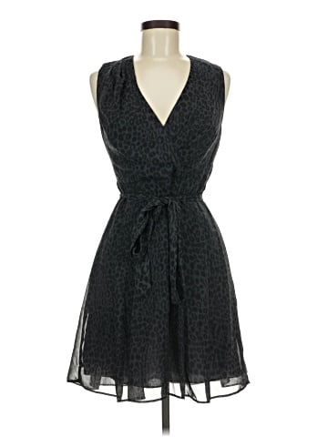 Kirna Zabête at Target Cocktail Dress (view 1)