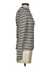 LNA Ivory Turtleneck Sweater Size S - photo 4