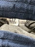 Gap Kids Blue Cargo Pants Size XL (kids) - photo 3