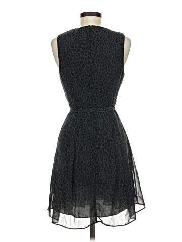 Kirna Zabête at Target Cocktail Dress (view 2)