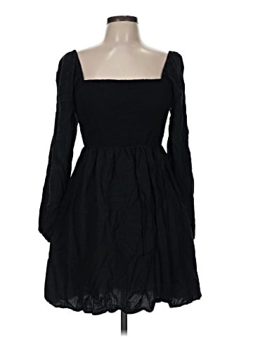 Old Navy Cocktail Dress (view 1)