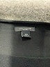 Ann Taylor Solid Black Cocktail Dress Size XS - photo 7
