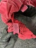 Vineyard Vines Red Khakis Size 14 - photo 4