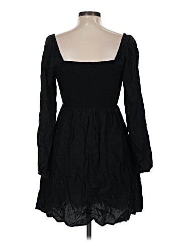 Old Navy Cocktail Dress (view 2)