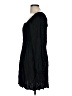 Old Navy Black Cocktail Dress Size M - photo 5