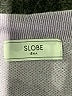 Slobe Iena 100% Wool Purple Wool Cardigan Size 2 (estimated) - photo 7