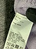 Slobe Iena 100% Wool Purple Wool Cardigan Size 2 (estimated) - photo 8