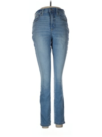 Universal Thread Jeans (view 1)