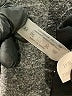 Unbranded Black Tank Top Size M - photo 7