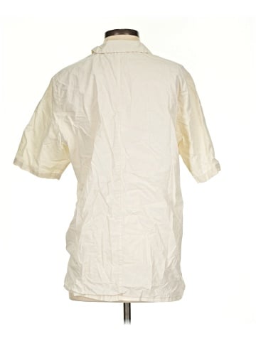 Melrose and Market Short Sleeve Blouse (view 2)