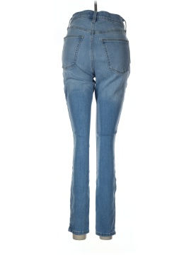 Universal Thread Jeans (view 2)