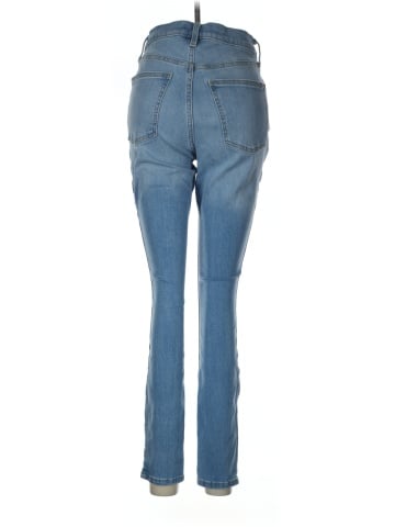 Universal Thread Jeans (view 2)