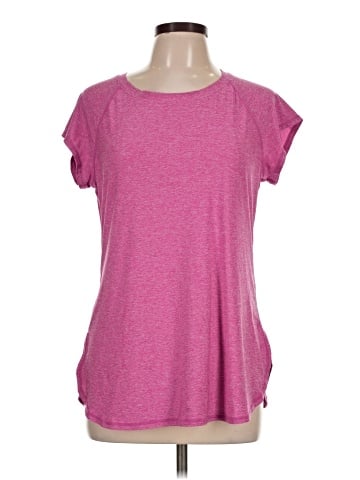 Head Active T-Shirt (view 1)