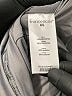 Francesca's 100% Polyester Gray Bodysuit Size XS - photo 4