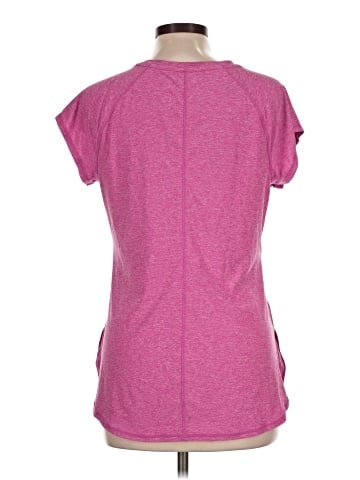 Head Active T-Shirt (view 2)
