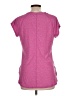 Head Pink Active T-Shirt Size L - photo 2