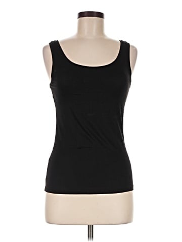 HEATTECH Tank Top (view 1)