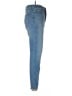 Universal Thread Hearts Blue Jeans Size 8 - photo 4