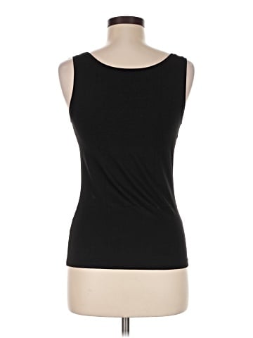 HEATTECH Tank Top (view 2)