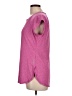 Head Pink Active T-Shirt Size L - photo 5