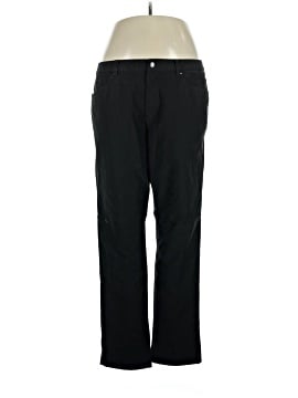Lululemon Athletica Casual Pants (view 1)