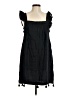 Vineyard Vines Black Sleeveless Top Size M - photo 1