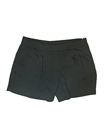 Ann Taylor LOFT Athletic Shorts (view 1)