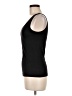 HEATTECH Black Tank Top Size M - photo 5