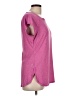 Head Pink Active T-Shirt Size L - photo 4