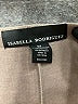 Isabella Rodriguez Brown Kimono Size M - photo 7