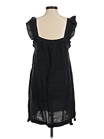 Vineyard Vines Sleeveless Top (view 2)
