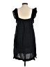 Vineyard Vines Black Sleeveless Top Size M - photo 2