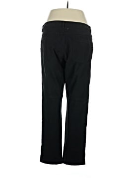 Lululemon Athletica Casual Pants (view 2)