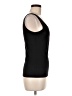 HEATTECH Black Tank Top Size M - photo 4