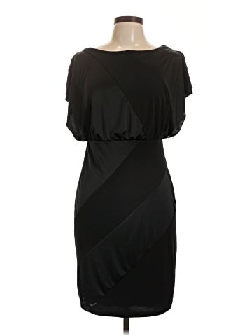 En Focus Studio Cocktail Dress (view 1)