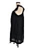 Vineyard Vines Black Sleeveless Top Size M - photo 5