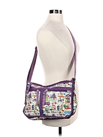 Assorted Brands Crossbody Bag (view 2)