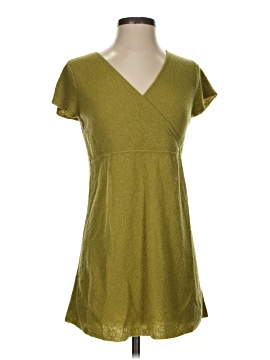 Eileen Fisher Short Sleeve Top