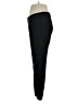 Lululemon Athletica Solid Black Casual Pants Size 38 - photo 5