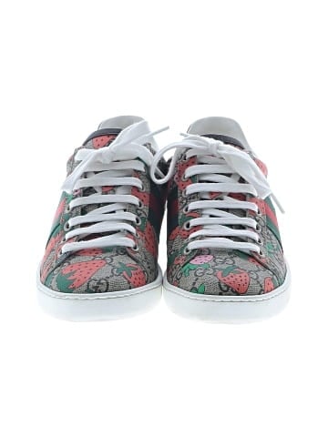 Gucci Sneakers (view 2)