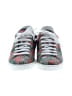 Gucci Green Sneakers Size EU (IT) 36 1/2 / US 6 1/2 - photo 2