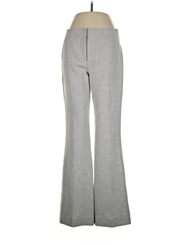 Trina Turk Dress Pants (view 1)
