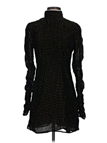 House of Harlow 1960 X Revolve Cocktail Dress (view 1)