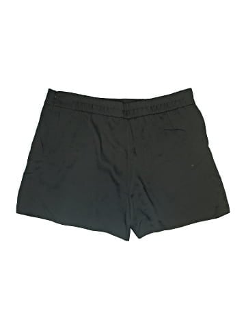 Ann Taylor LOFT Athletic Shorts (view 2)