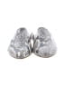 Earth Gray Mule/Clog Size 9 1/2 - photo 2