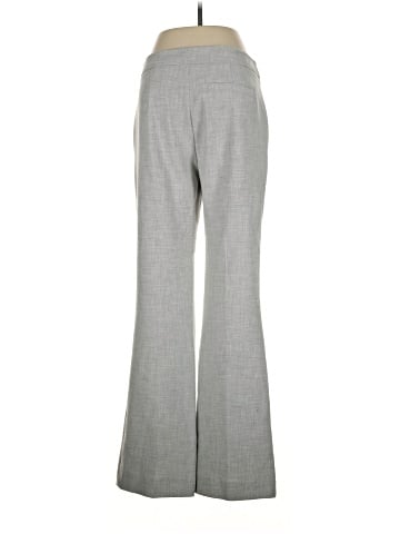 Trina Turk Dress Pants (view 2)