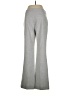Trina Turk Gray Dress Pants Size 4 - photo 2