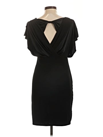 En Focus Studio Cocktail Dress (view 2)